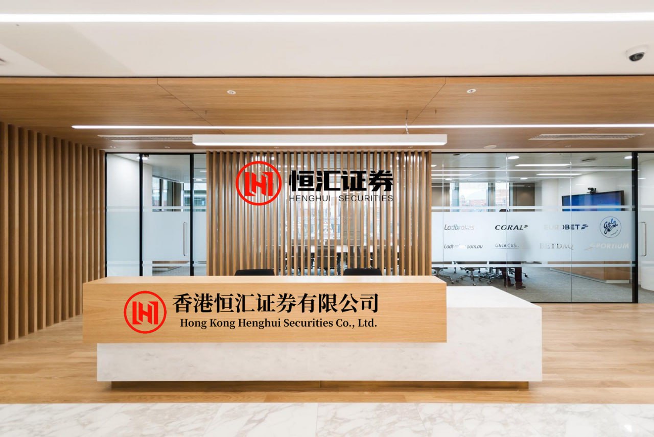 路易泽配资官网 墨西哥单届世界杯三场小组赛皆破门，2002年之后首次